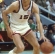 Mirza Delibašić