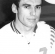 Krešimir Ćosić